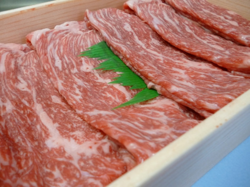 自然豊かな小山市のおやまブランドとは？気になる認定品も紹介の画像