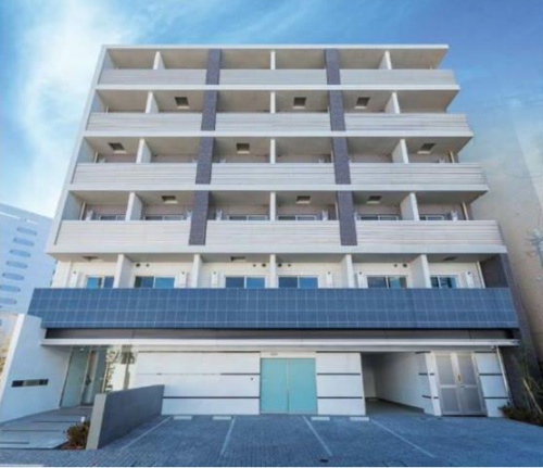 本日の新着物件情報！の画像