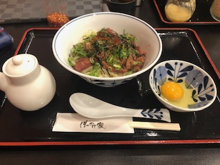 営業スタッフがブログを更新しましたの画像