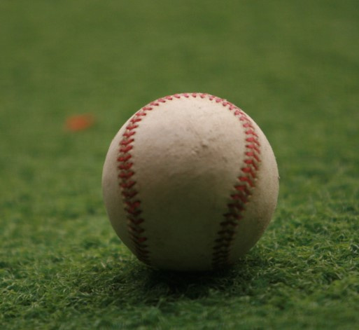 ７月２９日：夏の甲子園の画像