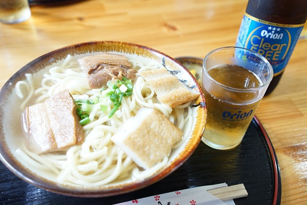 MVPの画像