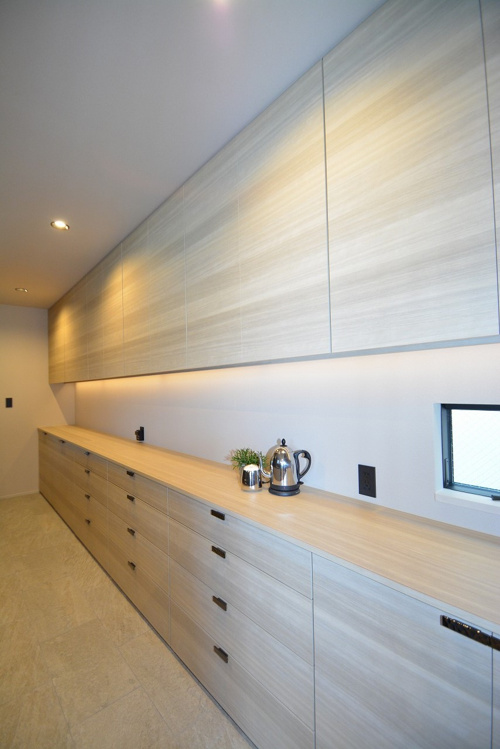 八幡東区大蔵にデザイナーズ物件が完成しました 不動産すまラボ 戸畑の不動産情報