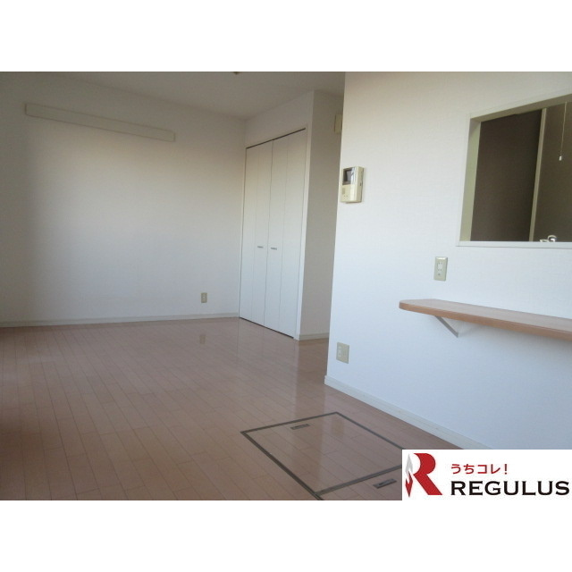 塚田駅より徒歩1分☆【船橋エリア】の画像