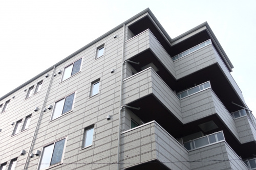 仲介手数料が無料になる中古マンションを見分けるには売主がポイントの画像