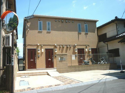 本日の新着物件情報！の画像