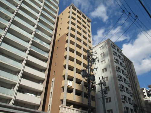 8月突入しましたね！！の画像