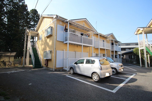 寝苦しい日々が・・・の画像