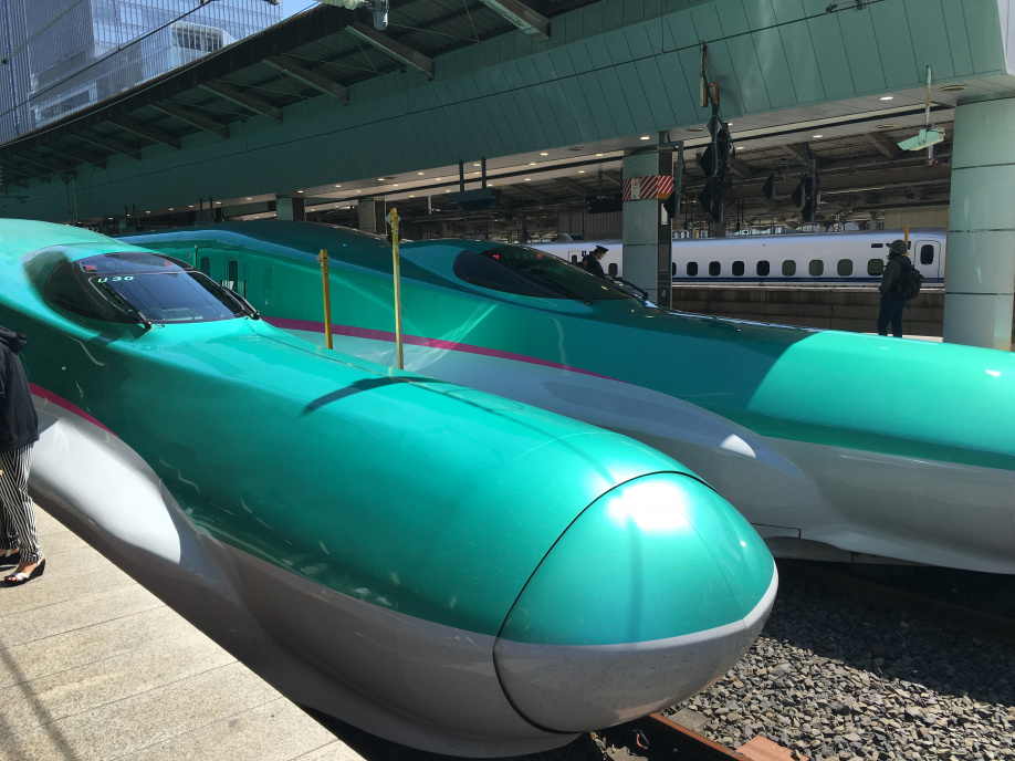 夏休み♪の画像