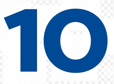 ８月５日：１０年の画像