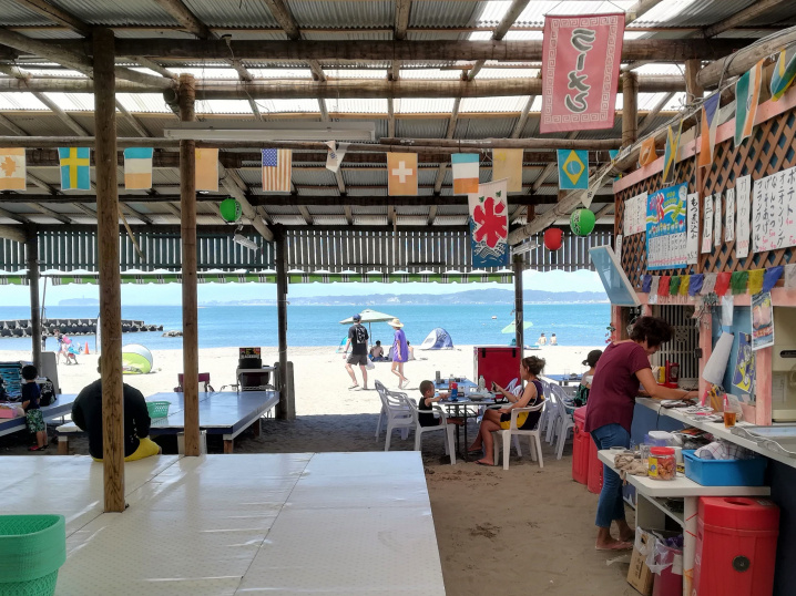 ３代目SUEHIRO（2019.8.6）の画像