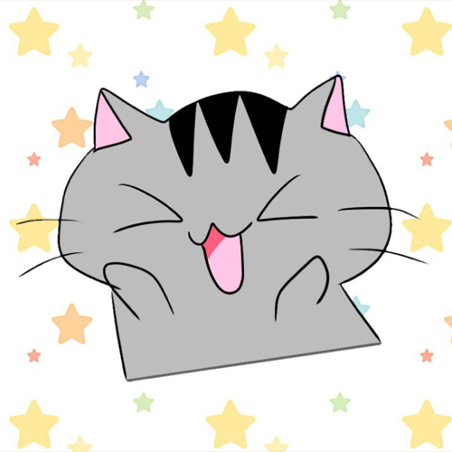 8月8日は、猫の日(^O^)『Ｍｙ賃貸今池本店』の画像