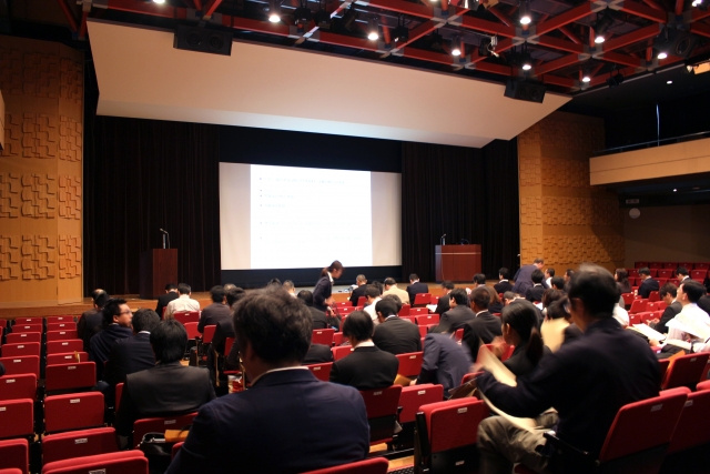 いたみ稲野キャンパスなどの情報について