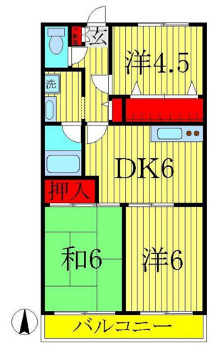 暑さに負けず営業中！！の画像