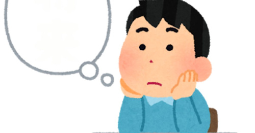 手取り額別☆理想の家賃はいくら？の画像