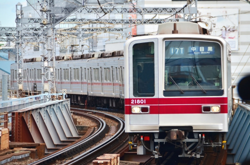 木崎駅周辺の住みやすさ！治安・交通・買い物環境は？の画像