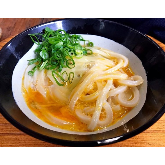 うどん県に行ってきました!(^^)!の画像