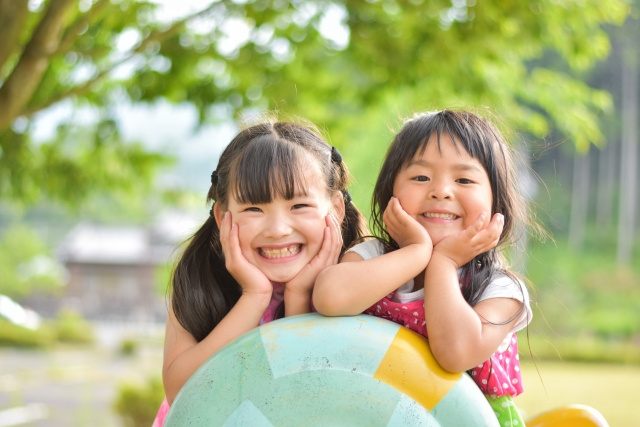 神戸市西区に住むメリットとは？住環境・交通・子育てについての画像