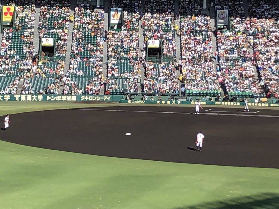 高校野球！！の画像