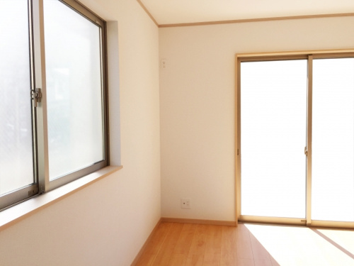 賃貸物件探しのコツ 日当たりの良い物件を探す 盛岡の賃貸情報 株 Nextリビング