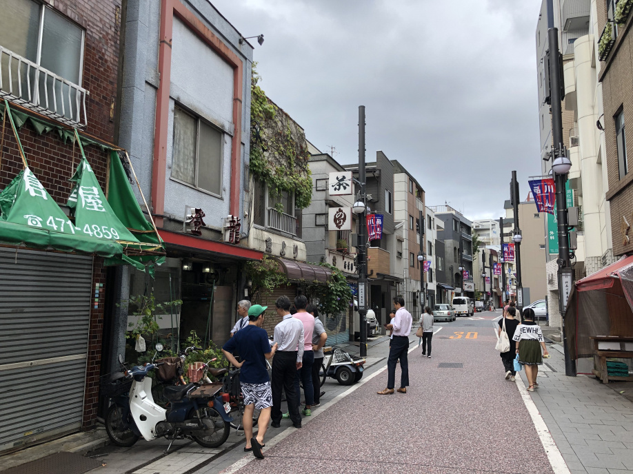 デカ盛りの画像