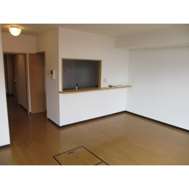 駅まで徒歩1分☆本日退居！【船橋エリア】の画像