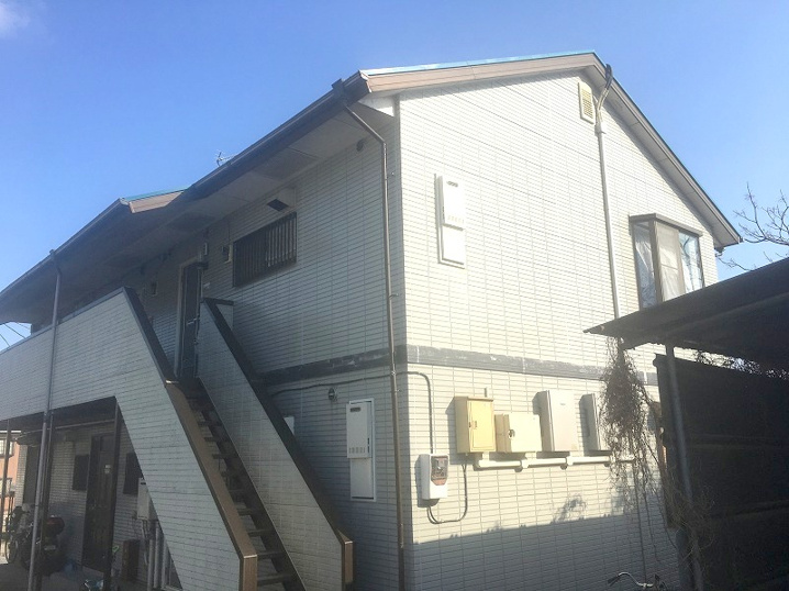 船橋物件のご紹介ですの画像