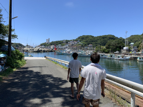 静岡！！！の画像