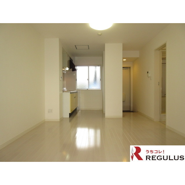 駅チカオートロック付き物件♪【船橋エリア】の画像