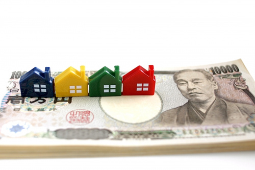住宅ローンの借り換えがお得？知っておくべき注意点は？の画像