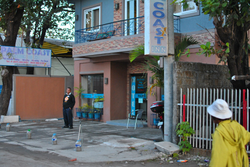 亜細亜の片隅の画像