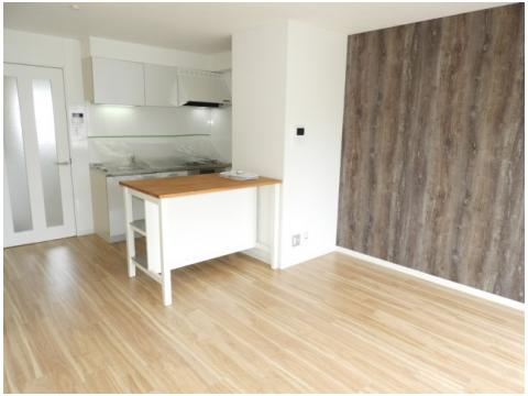 明石での一人暮らしの賃貸探しに築浅物件とリノベーションのどちらが良い 西明石の賃貸情報 ピタットハウス西明石店