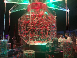 夏休みの出来事(*^▽^*)の画像