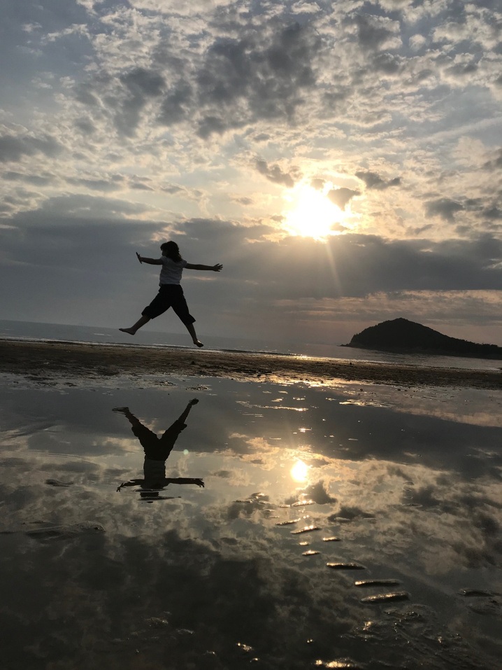 日本の絶景スポット(>_<)♪の画像