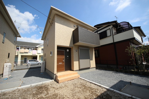選挙が始まりました☺の画像
