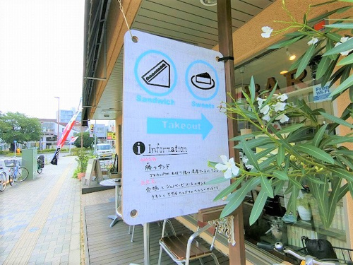 手ぶらで、どうぞ、、、♬の画像