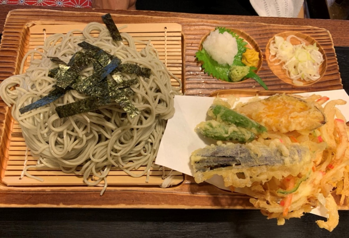 小千谷祭り2019年の画像