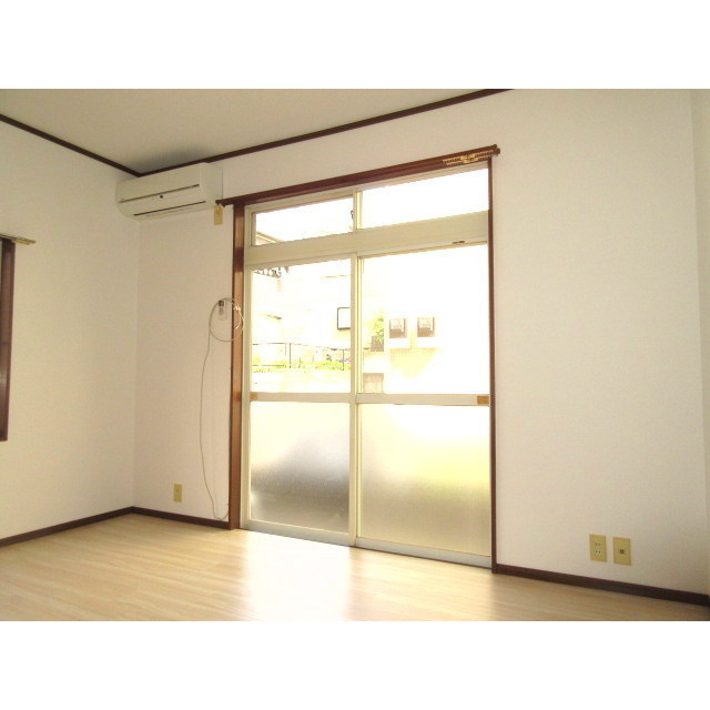 礼金なし！オススメ物件☆【船橋エリア】の画像