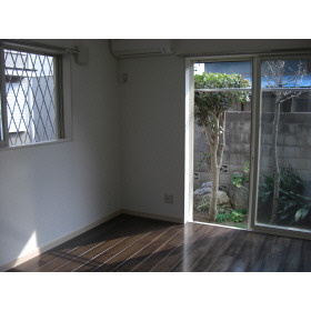 陽当り良好オススメ物件♪【船橋エリア】の画像