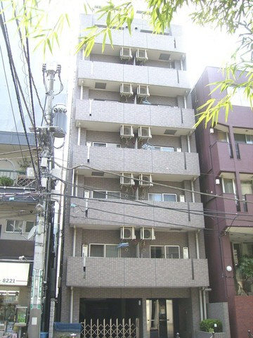 本日の新着物件情報！の画像