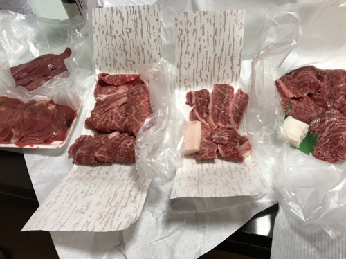 昭和３６年創業の二葉屋精肉店 保土ヶ谷区の戸建て 不動産のことなら コノミハウジング