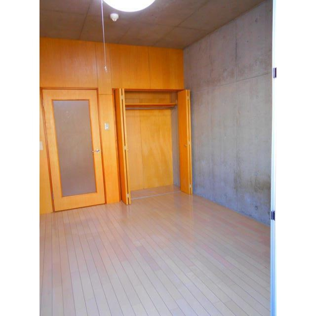 お洒落な内装が自慢です！【船橋エリア】の画像