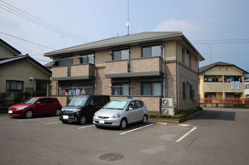 鹿沼仮屋台❁の画像