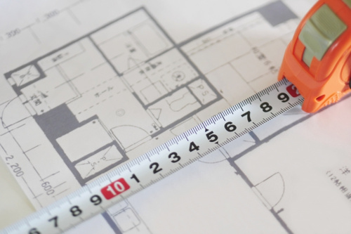 信用金庫の住宅ローンは通りやすい 理由や審査の注意点をご紹介 藤沢市の戸建て情報は株式会社湘南エステート