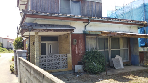 空き家の仲介手数料が改正！上限が引き上げられた理由とは？の画像