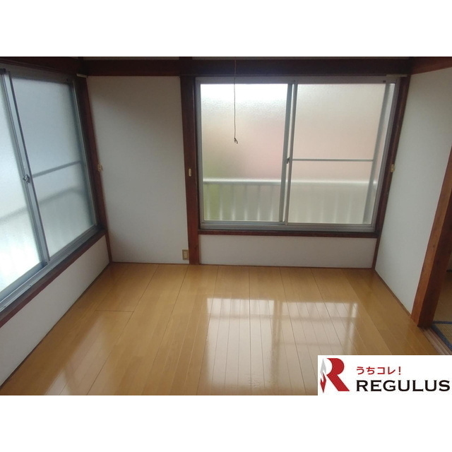 塚田駅まで徒歩4分☆【船橋エリア】の画像