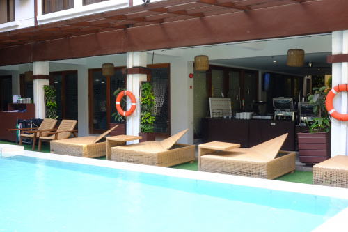 亜細亜の片隅の画像