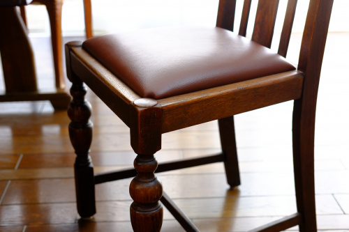 我が家のリノベーションの画像