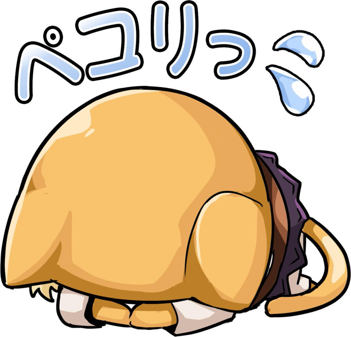 休業のお知らせの画像