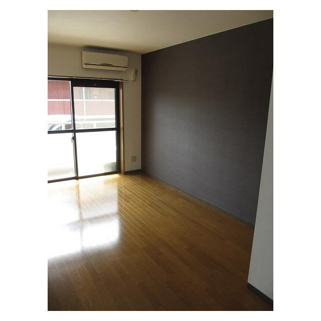 大人気オートロック付きマンション！【八千代エリア】の画像