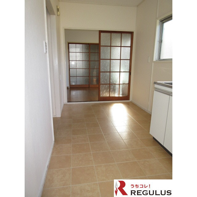 駅まで徒歩7分☆【船橋エリア】の画像